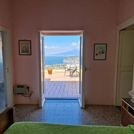 סן אנג'לו Gli Ulivi Agriturismo מראה חיצוני תמונה