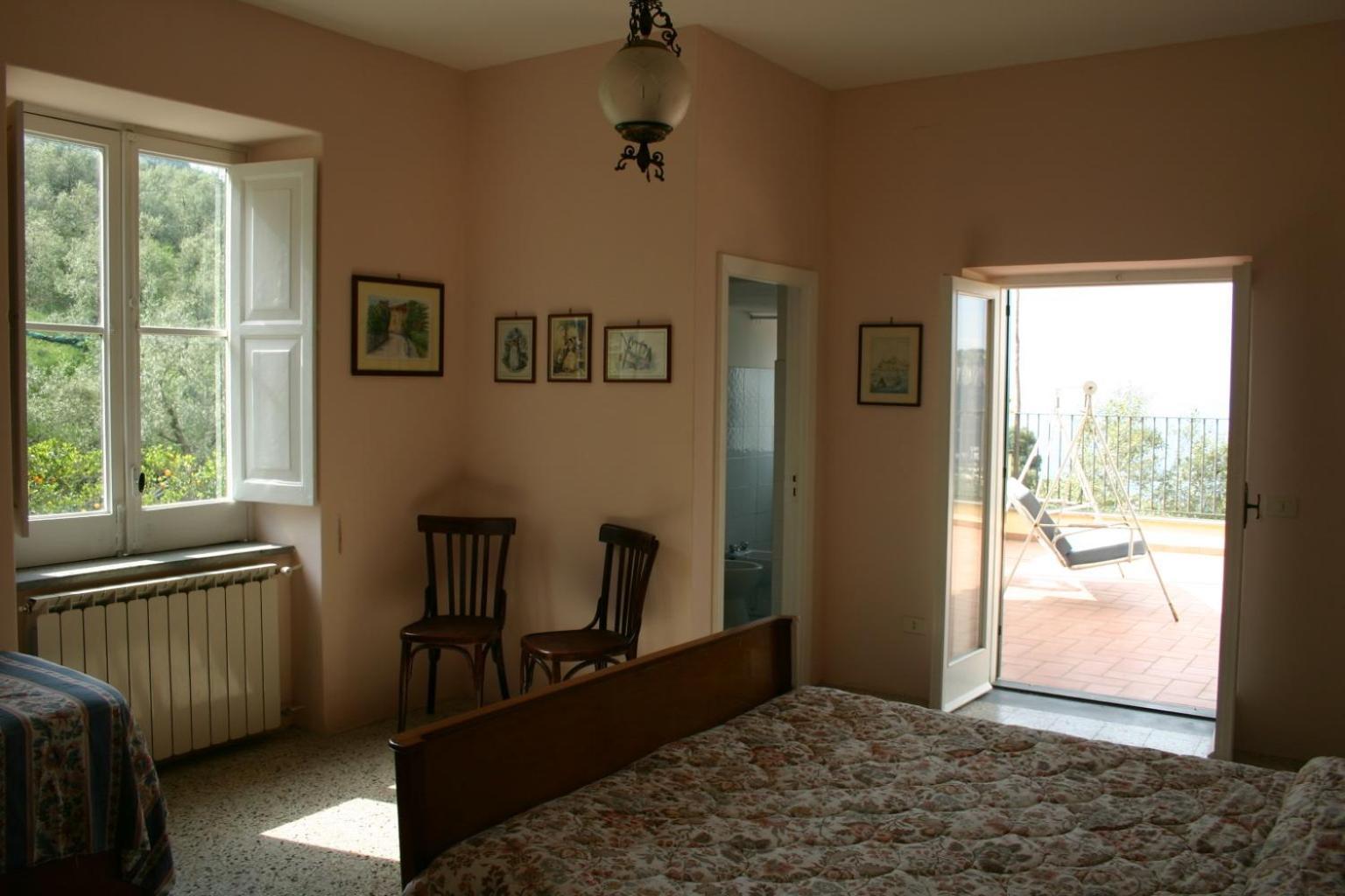 סן אנג'לו Gli Ulivi Agriturismo מראה חיצוני תמונה