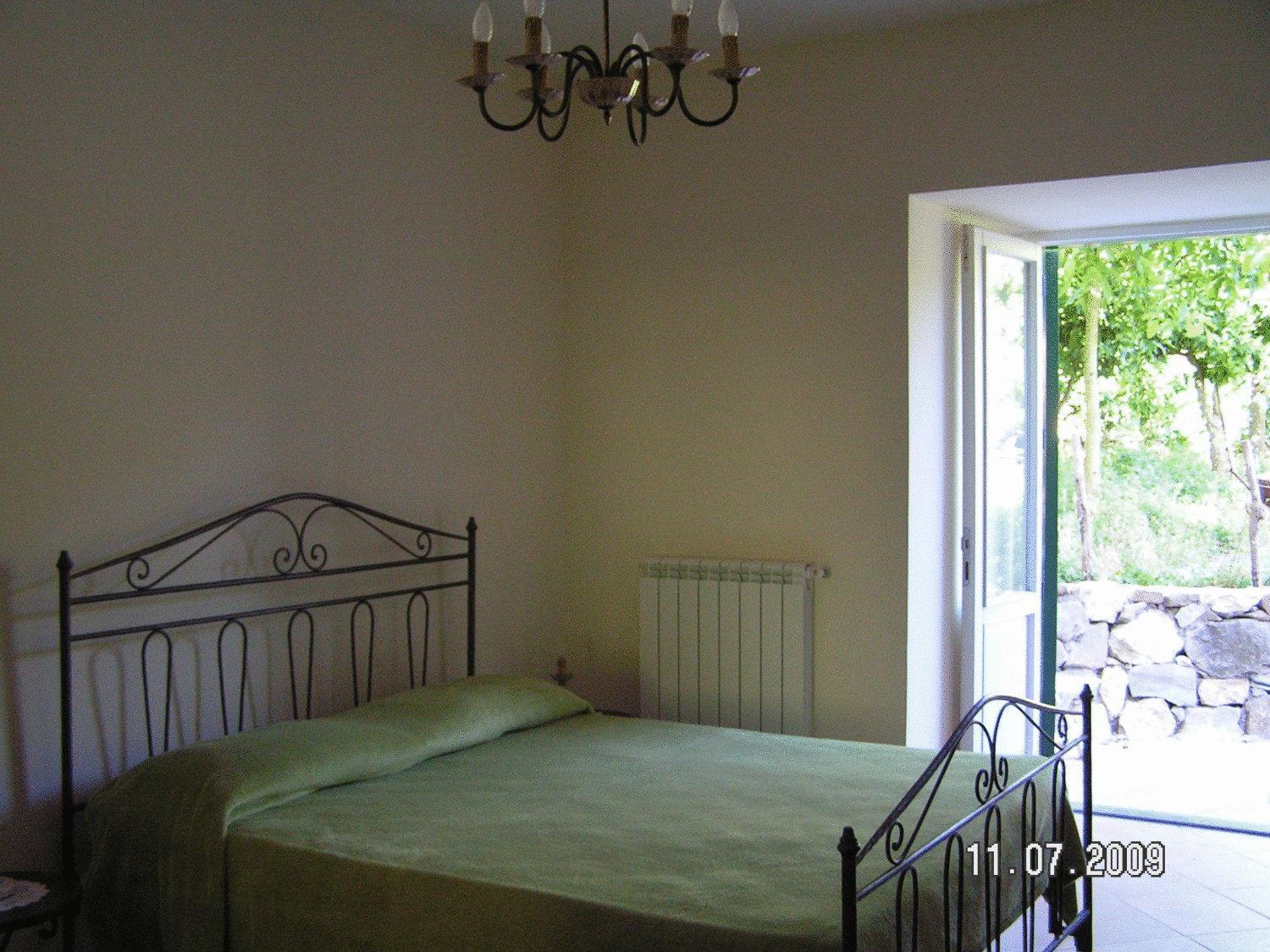 סן אנג'לו Gli Ulivi Agriturismo מראה חיצוני תמונה