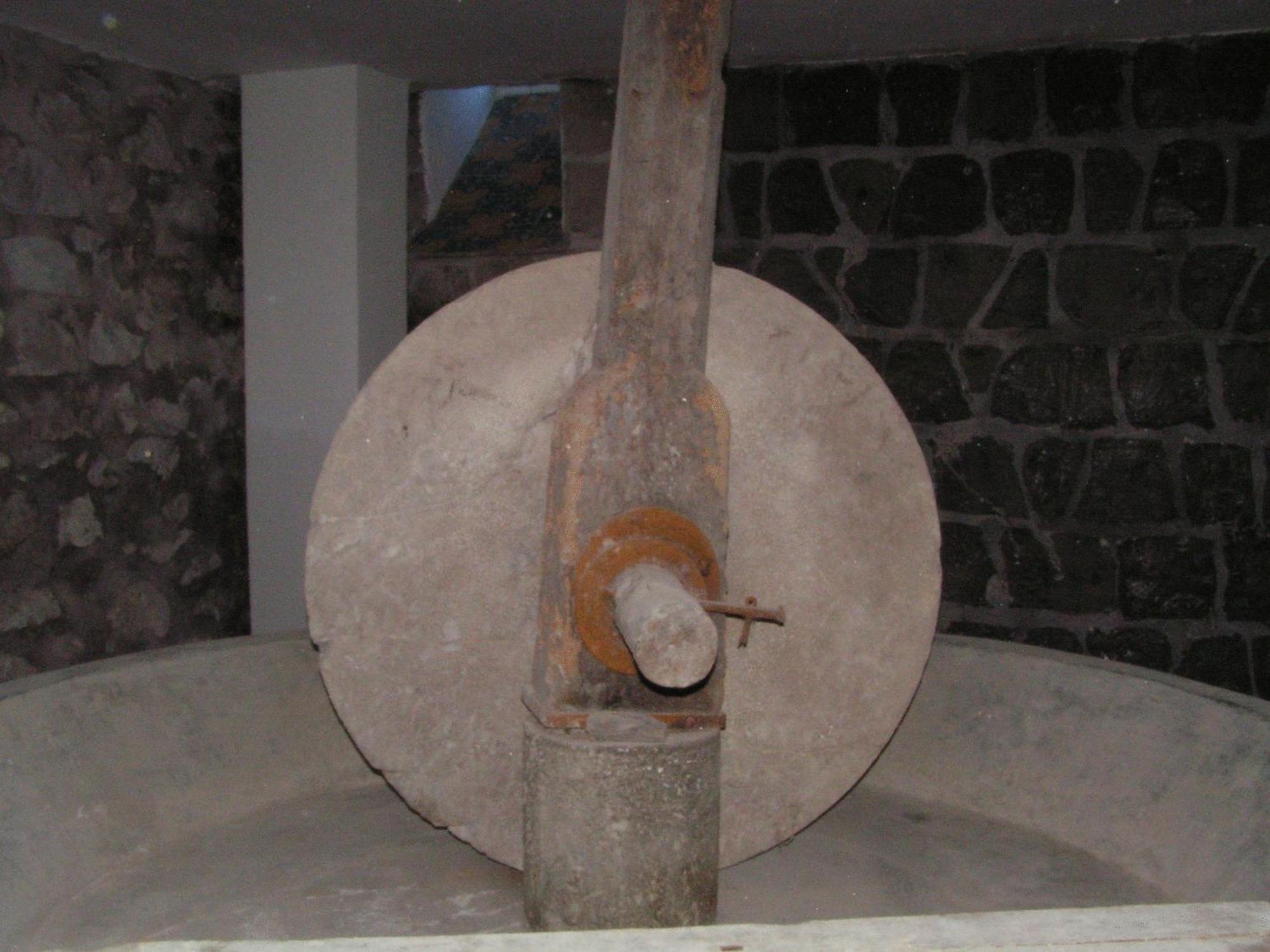 סן אנג'לו Gli Ulivi Agriturismo מראה חיצוני תמונה