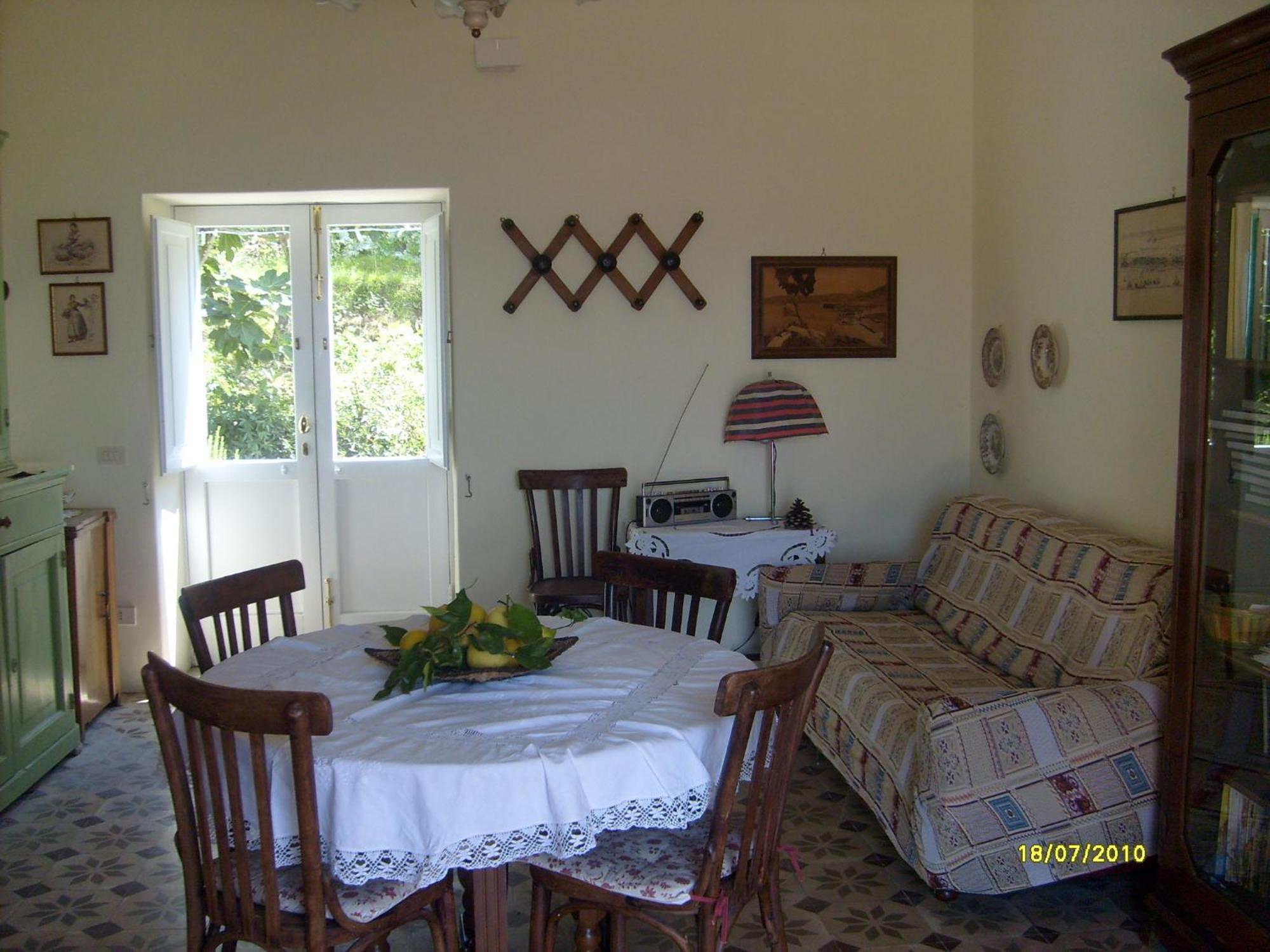 סן אנג'לו Gli Ulivi Agriturismo מראה חיצוני תמונה